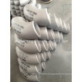 Aluminum Pipe Fittings Elbow, 6061 T6 Elbow, Ship Building Material